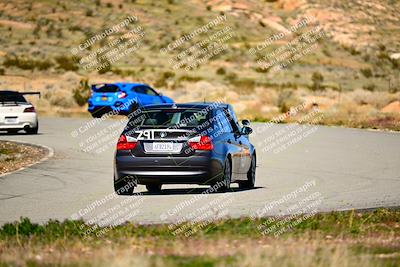 media/Feb-10-2024-Speed Ventures (Sat) [[60d640a62a]]/Blue Group/Session 2 (Turn 3)/